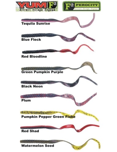 20 envases, anguías pequenas, degustación a elección