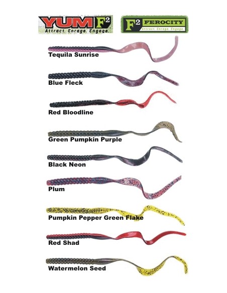 20 PAQUETES,ANGUILONES,SURTIDO DEGUSTACIÓN