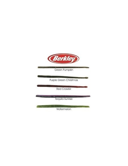 20 PAQUETES,ANGUILONES,SURTIDO DEGUSTACIÓN