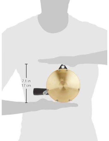 TROLLING REEL SHIMANO TIAGRA 80WA