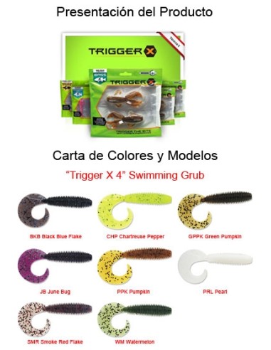 20 PAQUETS, ANGUILONS, SORTIT DEGUSTACIÓ