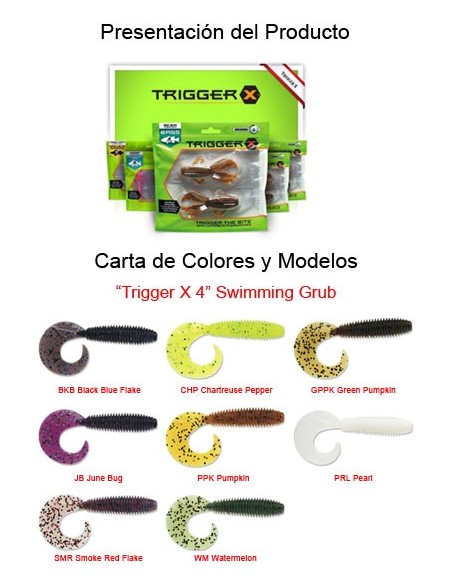 20 embalagens, enguias PEQUENAS, degustação de SELECÇÃO