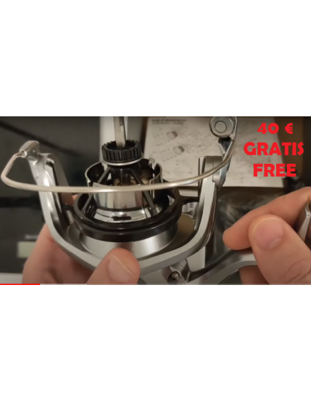 SHIMANO REEL ULTEGRA XSE