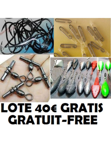 MOULINET SHIMANO ULTEGRA XSE