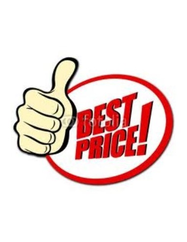 20 PAQUETES,ANGUILONES,SURTIDO DEGUSTACIÓN