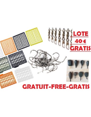 CARRET SHIMANO ULTEGRA XTE