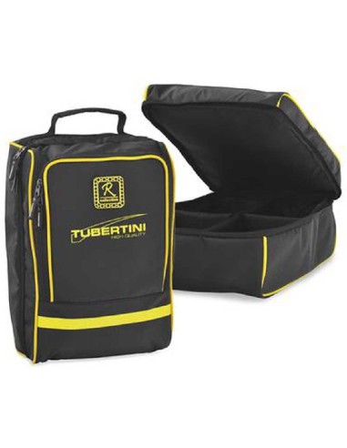 Cooler Bag Tubertini R