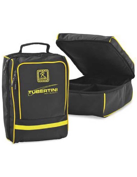 BORSA TUBERTINI SPACE R LINE