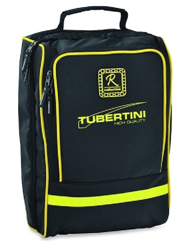 TASCHE TUBERTINI SPACE R LINE