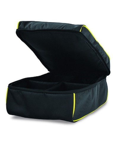 TUBERTINI SPACE R LINE  BAG