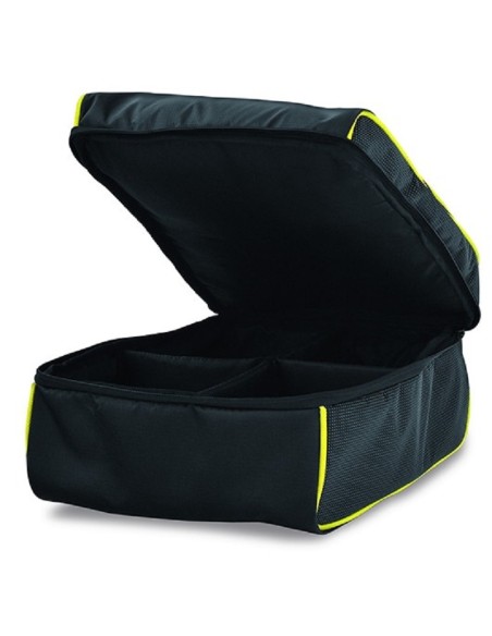 TUBERTINI SPACE R LINE  BAG