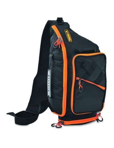 TASCHE RUCKSACK TUBERTINI SEIKA  ROCK