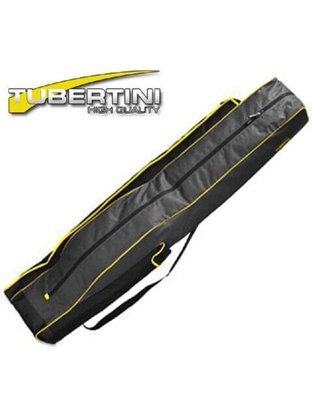 RUTENHALTERABDECKUNG TUBERTINI FODERO BOUNTY 1 