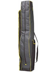 FUNDA PORTA CANAS TUBERTINI FODERO BOUNTY 1  2