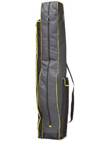 COUVERCLE PORTE CANNE TUBERTINI FODERO BOUNTY 1 