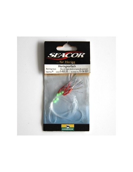 20 PAKJE, SABIKIS-VEREN-preekstoelen