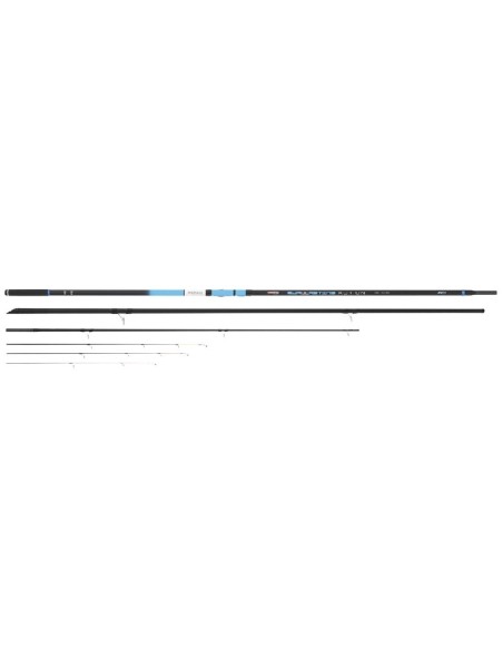 CANYA SURF LEDGERING TUBERTINI EUROCASTING ACTION 