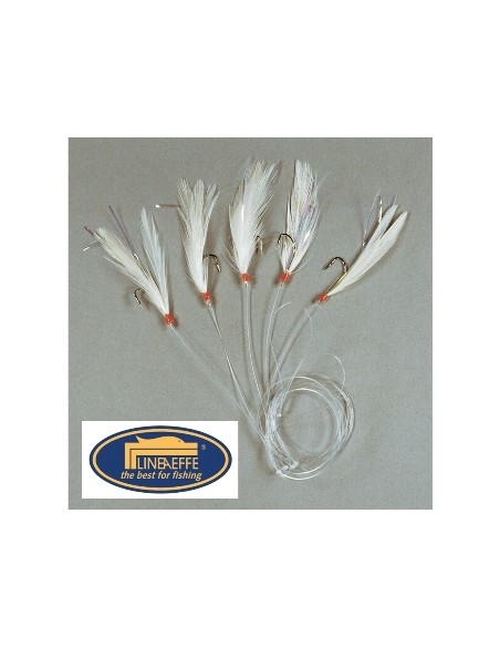 20 paquetes, METRALLETAS-plumas Y púlpitos