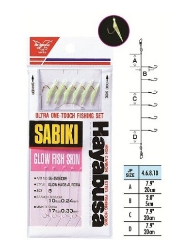 20 PACOTES, SABIKIS-penas-Púlpitos