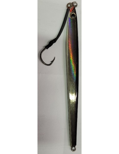 LURE JIG AKAMI