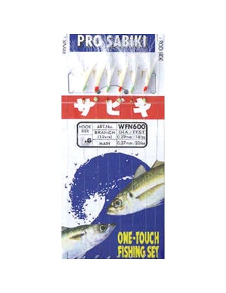 20 BALÍČEK, SABIKIS-PEŘÍ-kazatelen