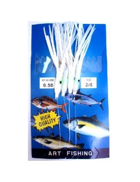 20 пакета, SABIKIS пера-амвони