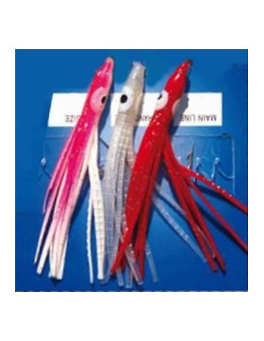 20 пакета, SABIKIS пера-амвони