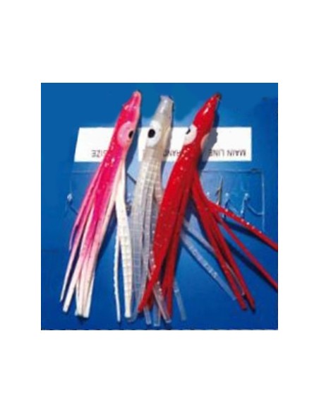 20 PAKJE, SABIKIS-VEREN-preekstoelen