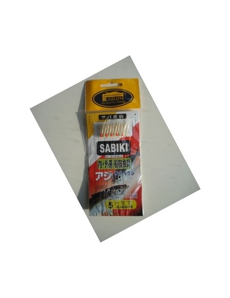 20 BALÍČEK, SABIKIS-PEŘÍ-kazatelen