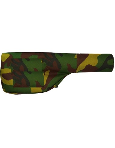 pack canne 2.10m + moulinet + fil + sac