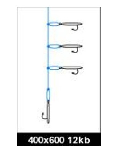 20 PAQUET, SABIKIS-PLUMES-POULPES