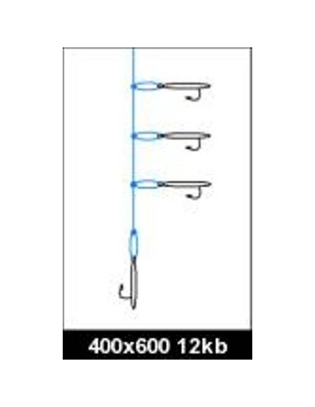 20 PAKJE, SABIKIS-VEREN-preekstoelen