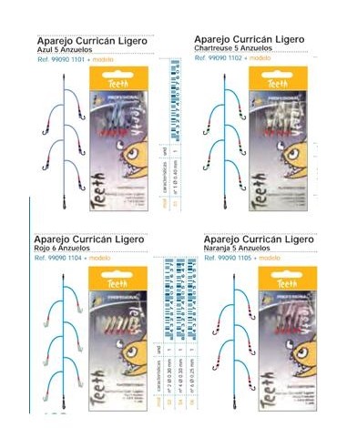 20 PACKET, SABIKIS-FEDERN-KRAKE