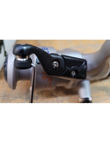 MULINELLO ZITAL - 35 