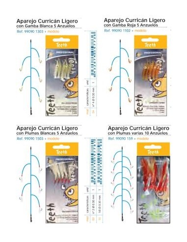 20 пакета, SABIKIS пера-амвони