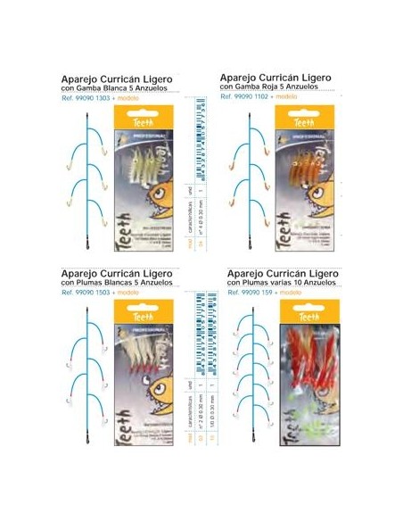 20 PAQUET, SABIKIS-PLUMES-POULPES