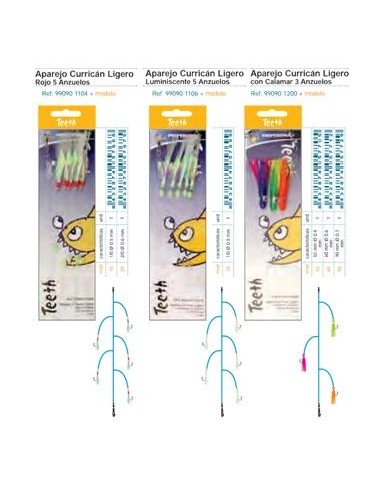 20 PAKKE, SABIKIS-Fjer-prædikestole