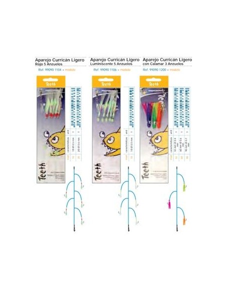 20 PACOTES, SABIKIS-penas-Púlpitos