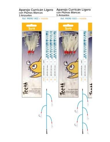 20 PACKET, SABIKIS-FEDERN-KRAKE