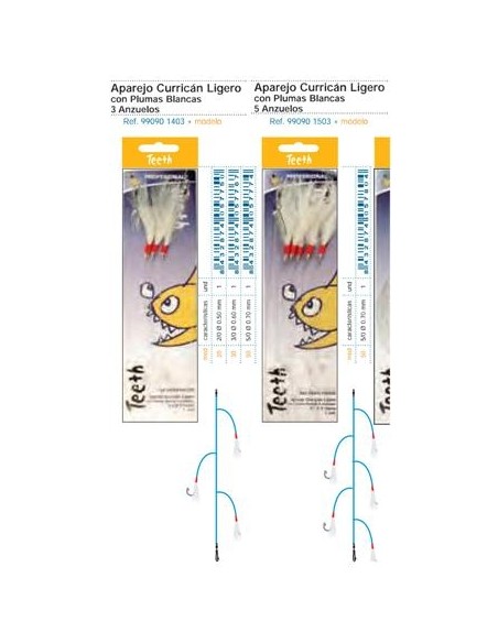 20 пакета, SABIKIS пера-амвони