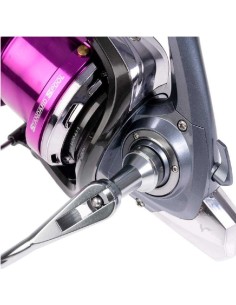 angelroller  VERCELLI OXYGEN XBA 2