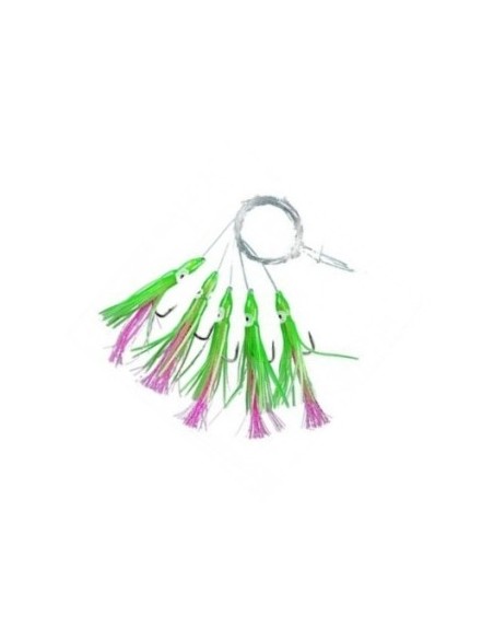 20 paquetes, METRALLETAS-plumas Y púlpitos