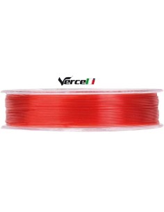 FIL NYLON SURF WAWE   2