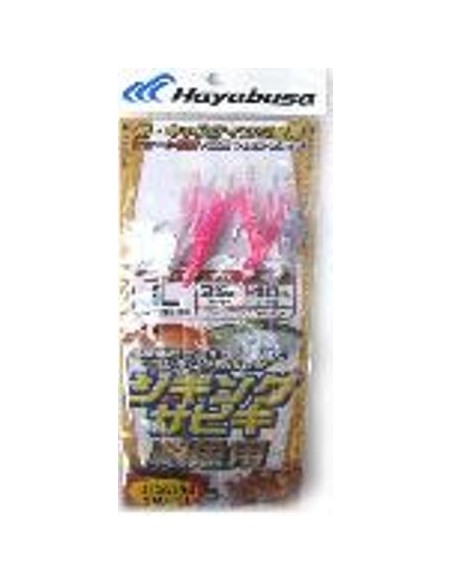 20 PACOTES, SABIKIS-penas-Púlpitos