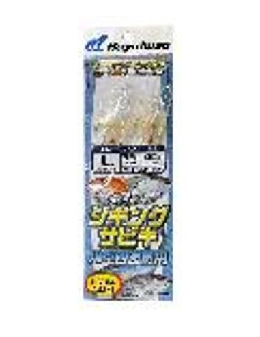 20 PAKJE, SABIKIS-VEREN-preekstoelen