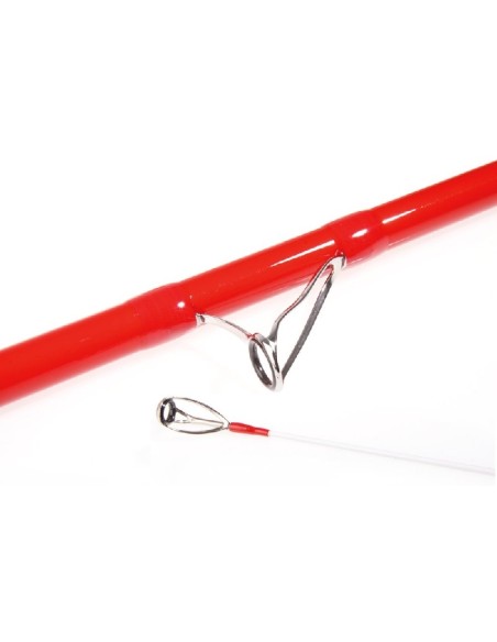 CANNA SURFCASTING VERCELLI ENYGMA MAGNA