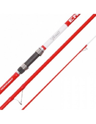 SURFCASTING ROD VERCELLI ENYGMA MAGNA