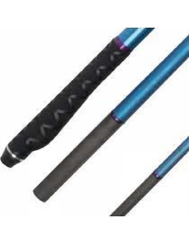 CANNA SURFCASTING VERCELLI ENYGMA VENDETTA