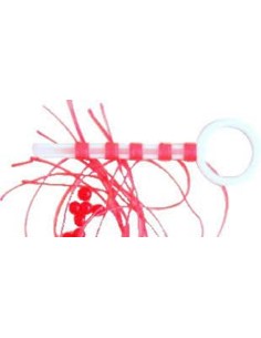 STOPPERS, NUSOS ANGLESA