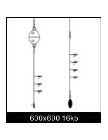 20 paquetes, METRALLETAS-plumas Y púlpitos